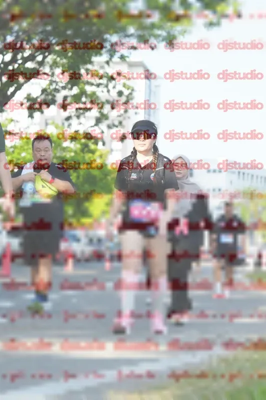 Photo ID 4079561