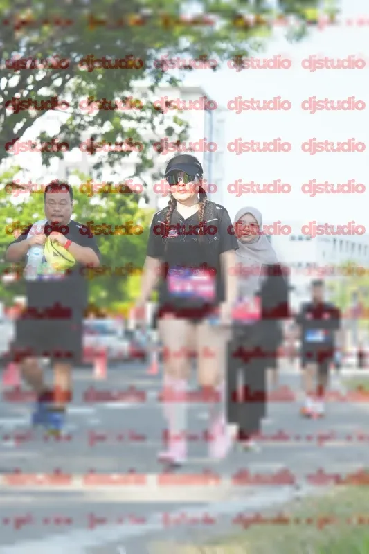 Photo ID 4079562