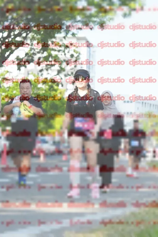 Photo ID 4079563