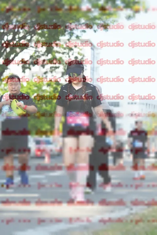 Photo ID 4079564