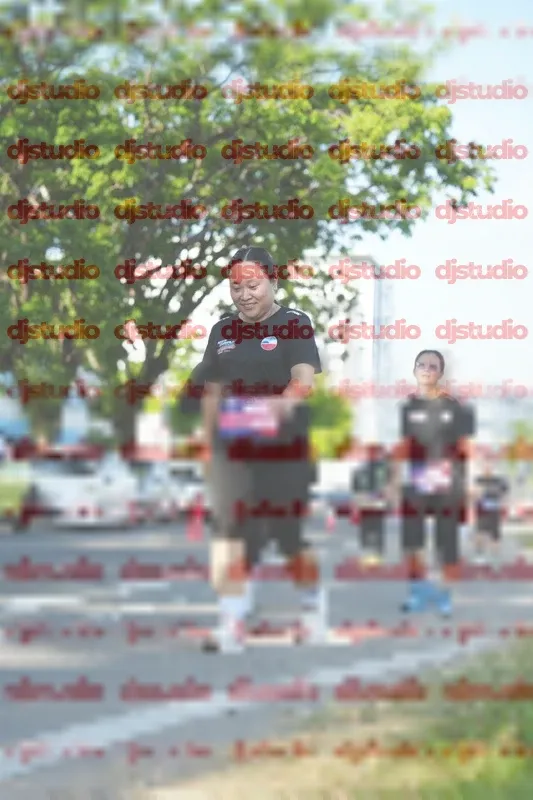 Photo ID 4079565