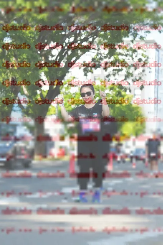 Photo ID 4079593