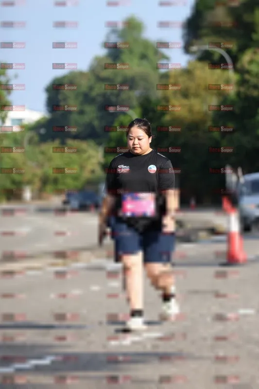 Photo ID 4084041