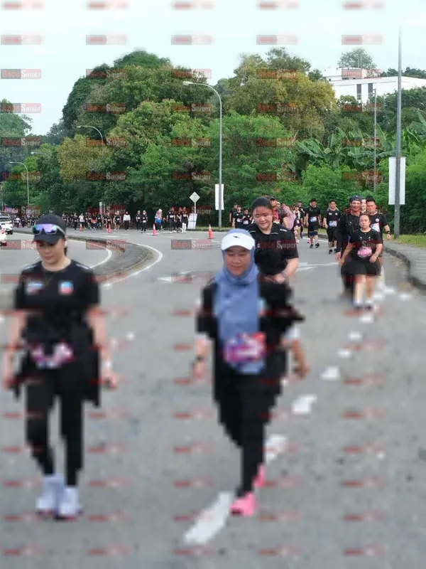 Photo ID 4085403