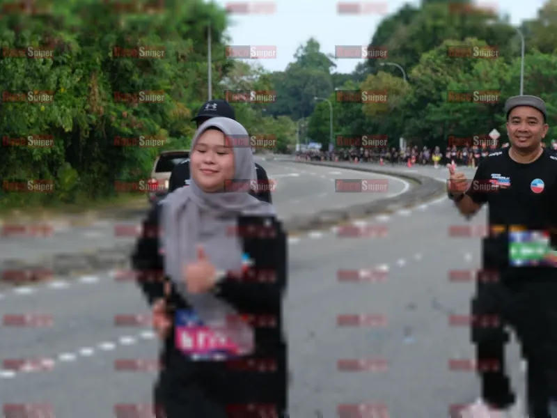 Photo ID 4085524