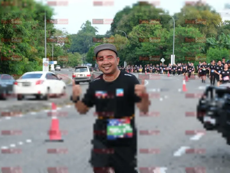 Photo ID 4085525