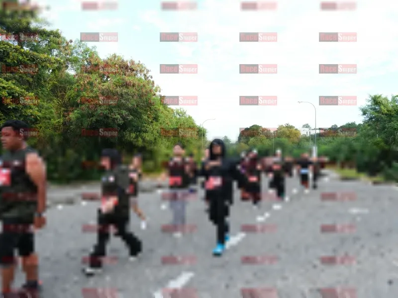 Photo ID 4090038