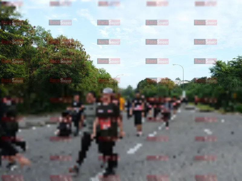 Photo ID 4090051