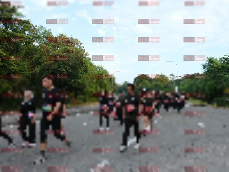 Photo ID 4090110
