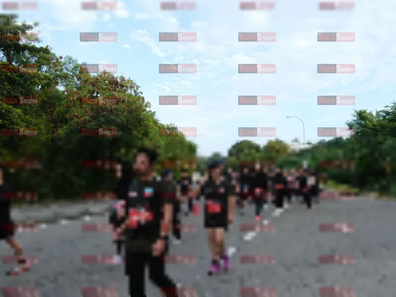 Photo ID 4090111