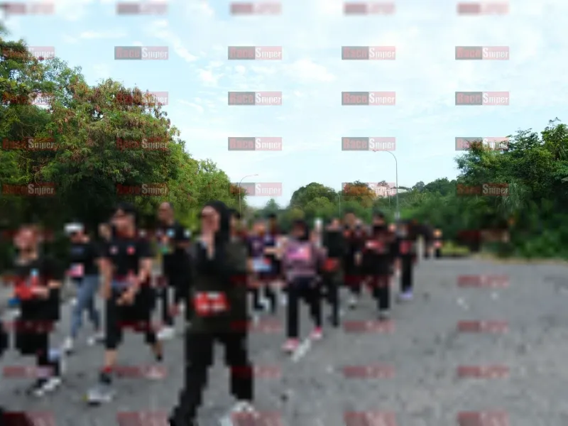 Photo ID 4090131