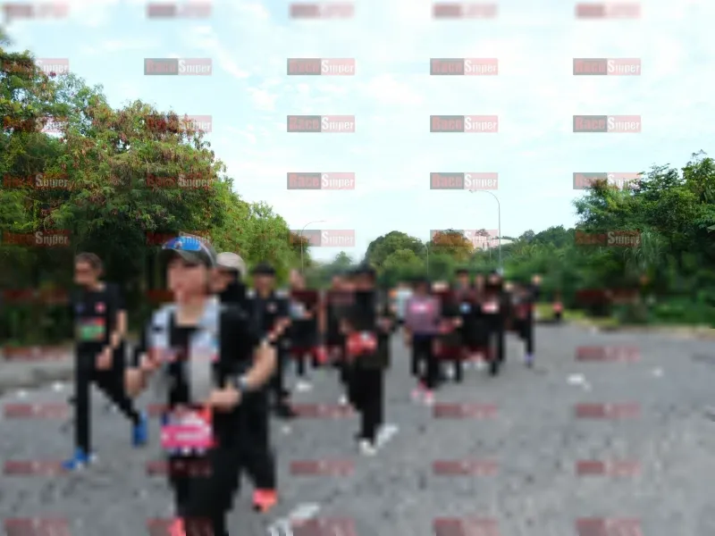 Photo ID 4090134