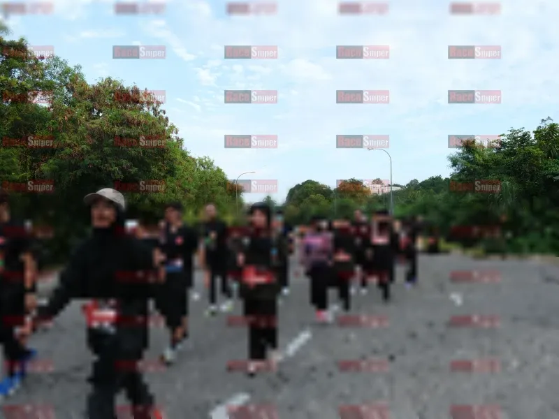 Photo ID 4090141