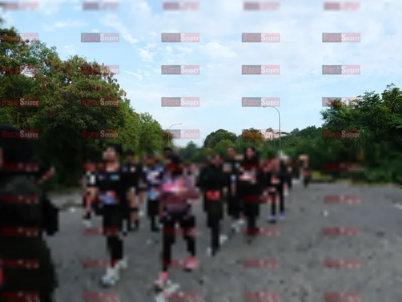 Photo ID 4090148