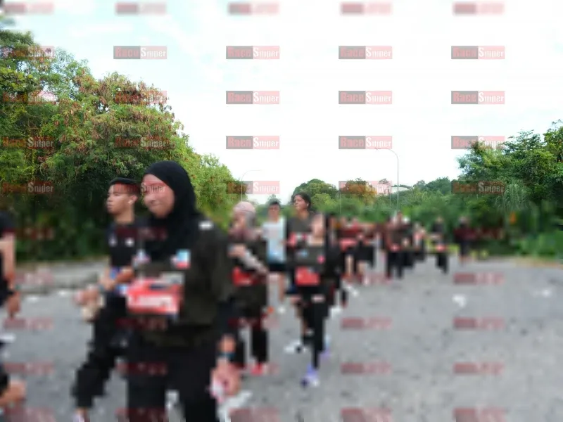 Photo ID 4090151