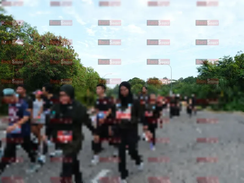 Photo ID 4090152
