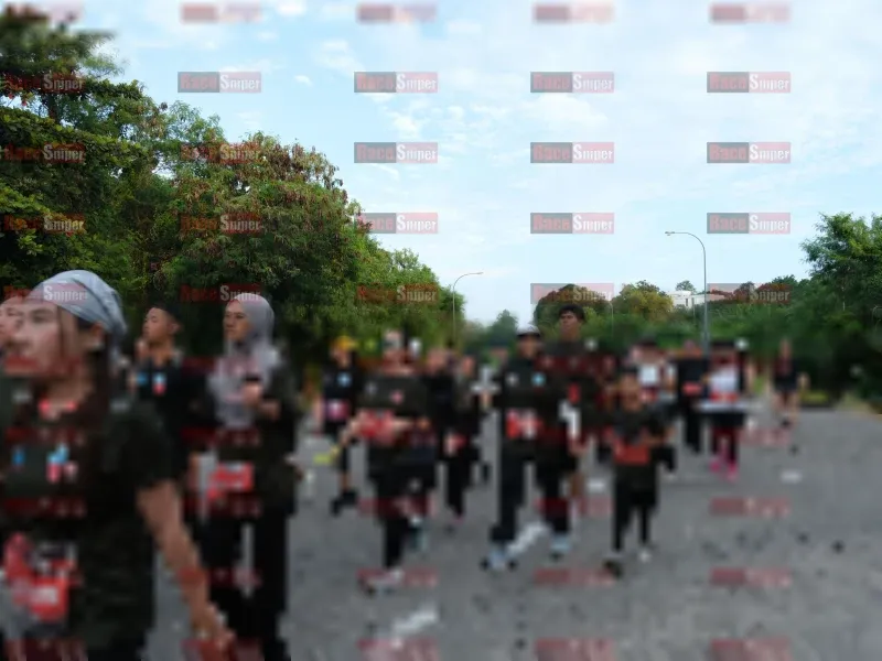 Photo ID 4090182