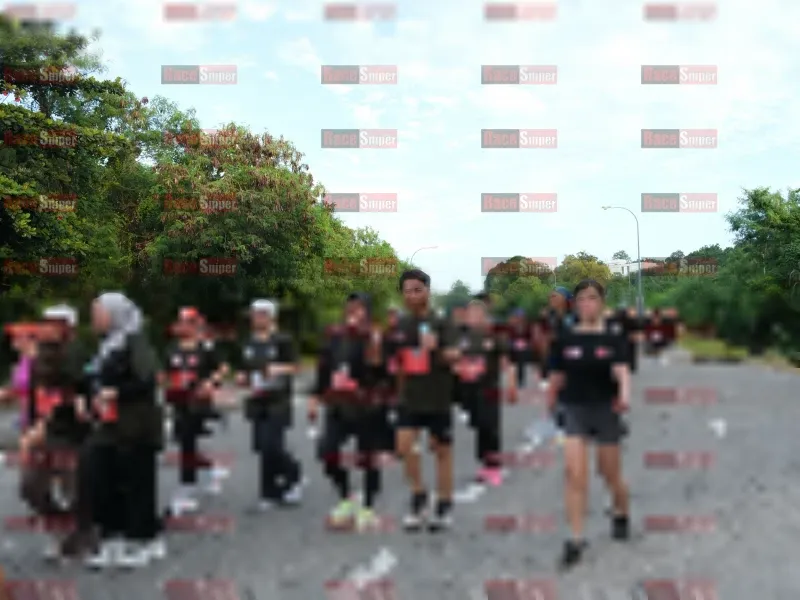 Photo ID 4090225