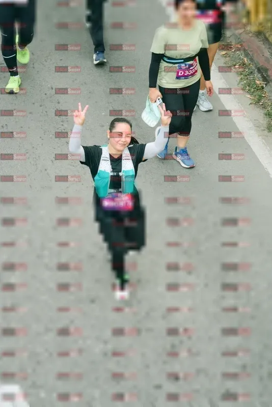 Photo ID 4090686