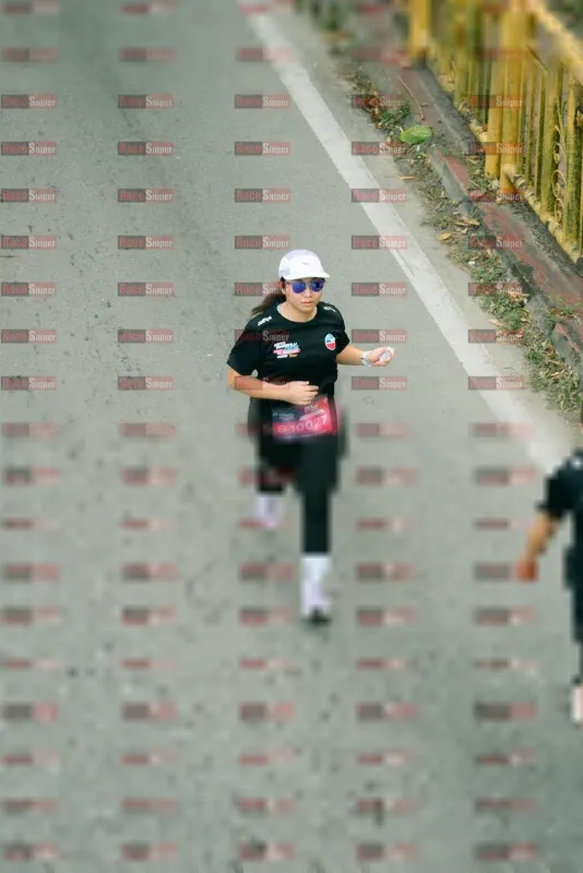 Photo ID 4090988