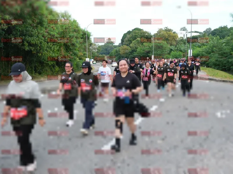 Photo ID 4091080