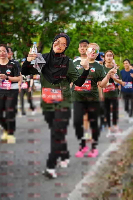 Photo ID 4091363