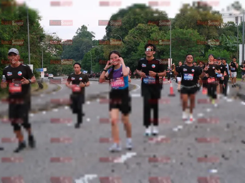 Photo ID 4092412
