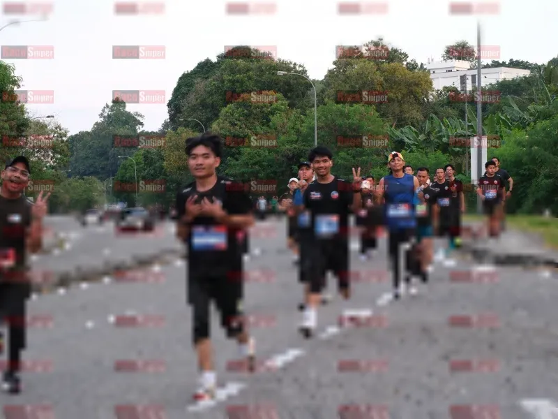 Photo ID 4092512