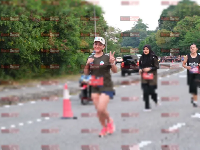 Photo ID 4092528