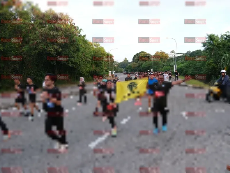 Photo ID 4093514