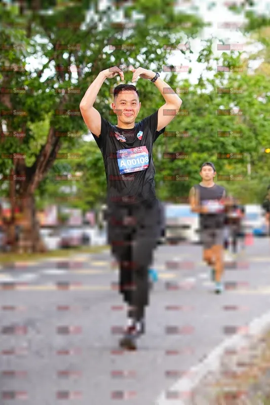 Photo ID 4093796