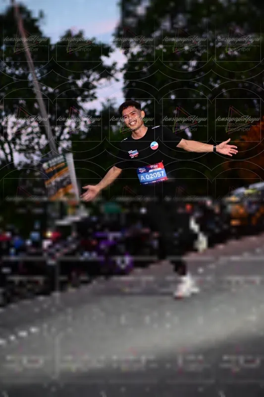 Photo ID 4099300