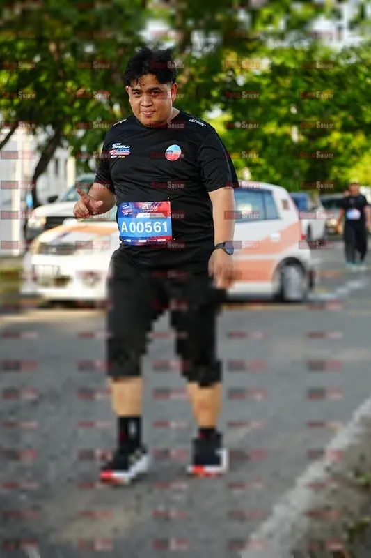 Photo ID 4100059