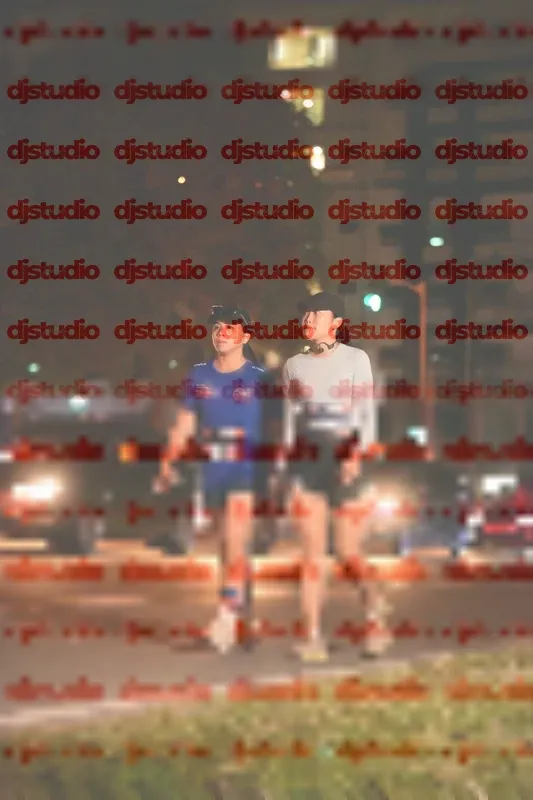Photo ID 4100875