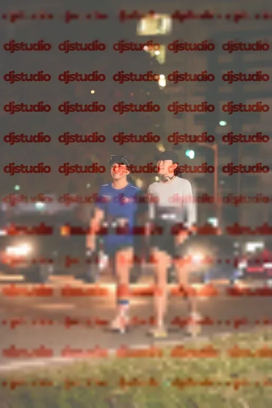 Photo ID 4100877