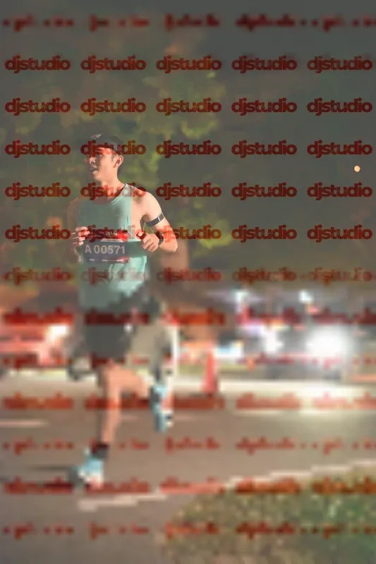 Photo ID 4101358