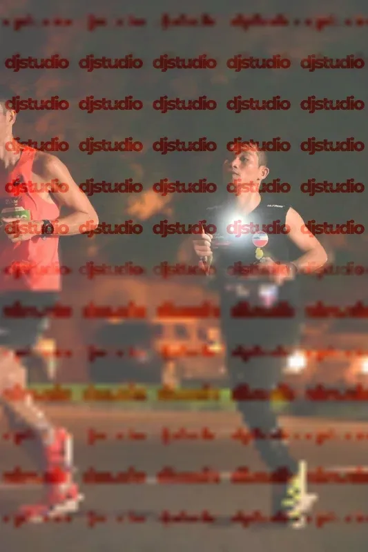 Photo ID 4101537