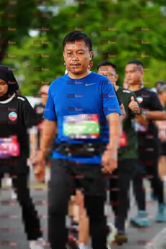 Photo ID 4102735