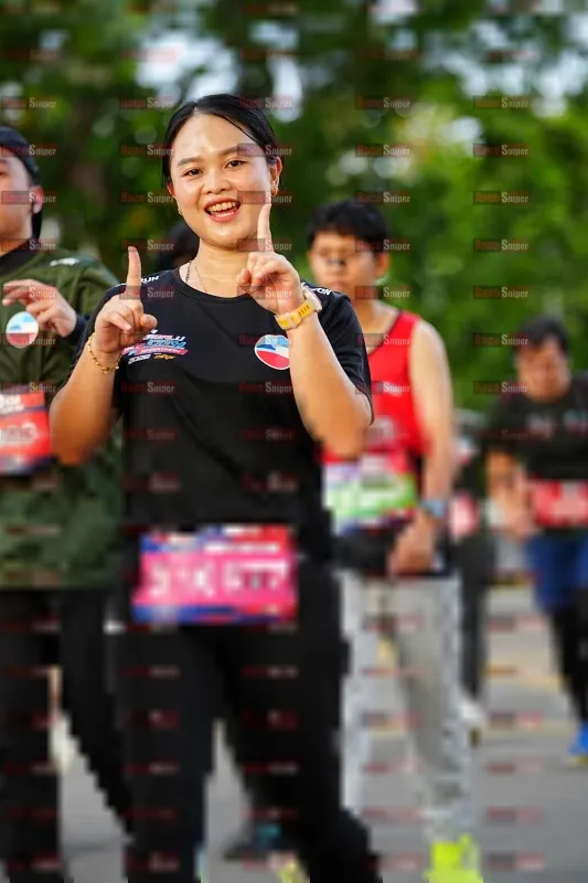 Photo ID 4103043