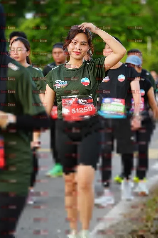 Photo ID 4104803