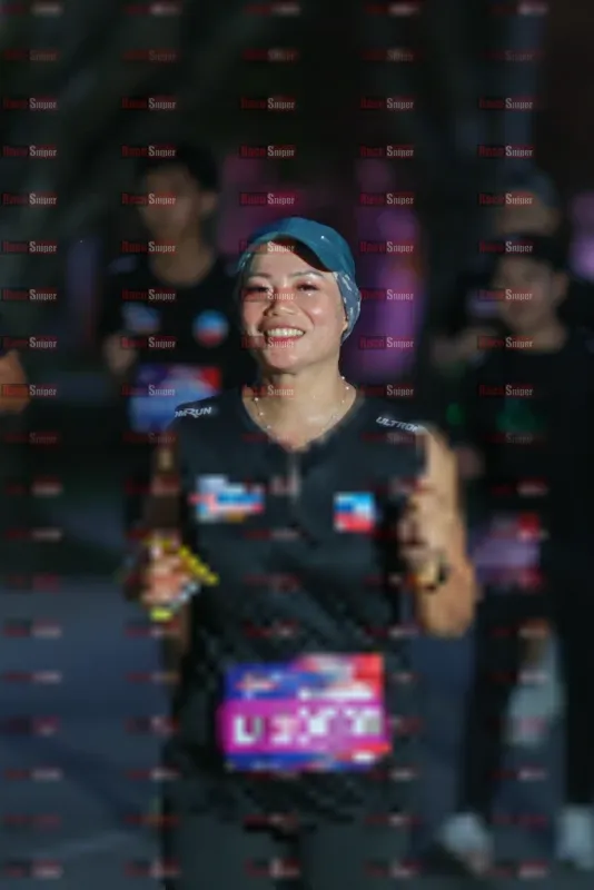 Photo ID 4105972