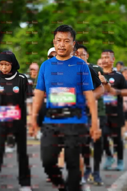 Photo ID 4107124