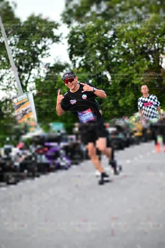 Photo ID 4107479