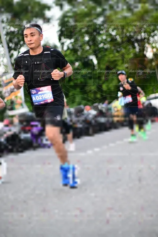 Photo ID 4107994