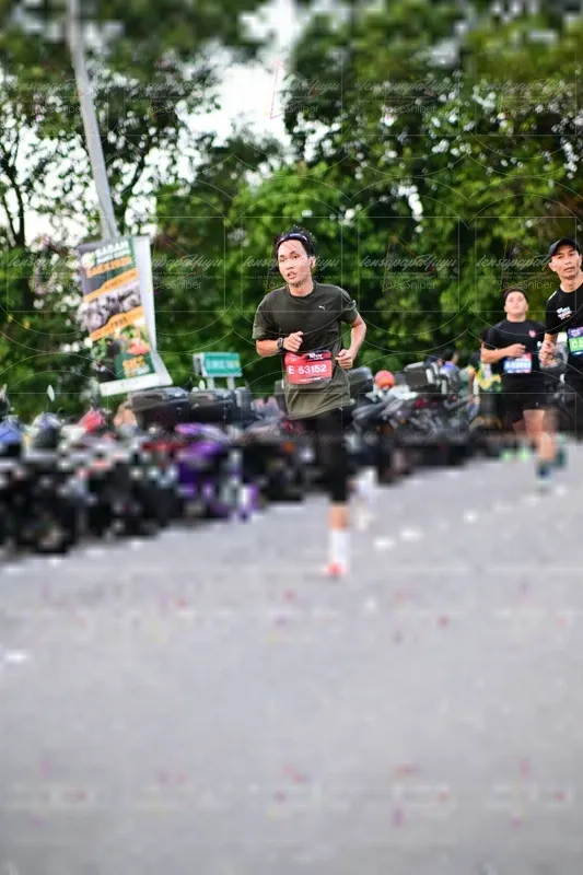 Photo ID 4108090