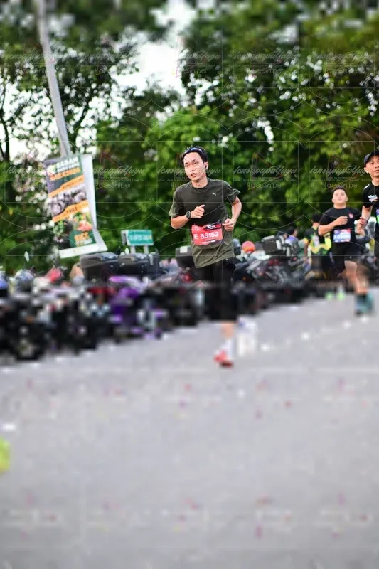 Photo ID 4108091