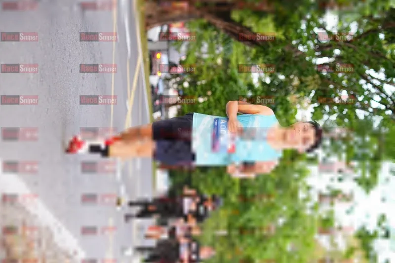 Photo ID 4108145