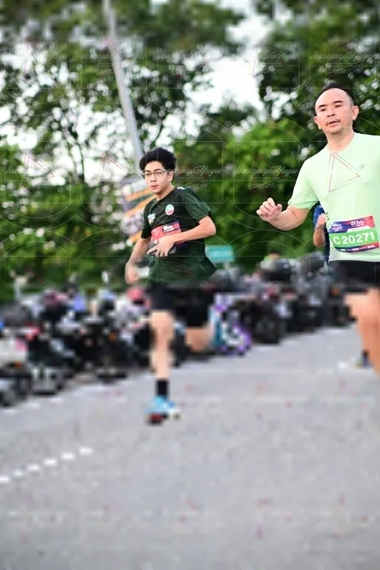Photo ID 4108233