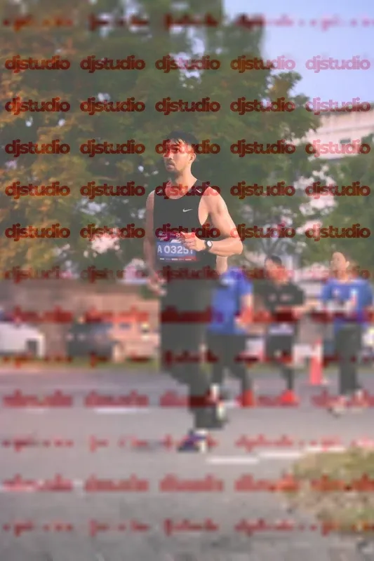 Photo ID 4108798