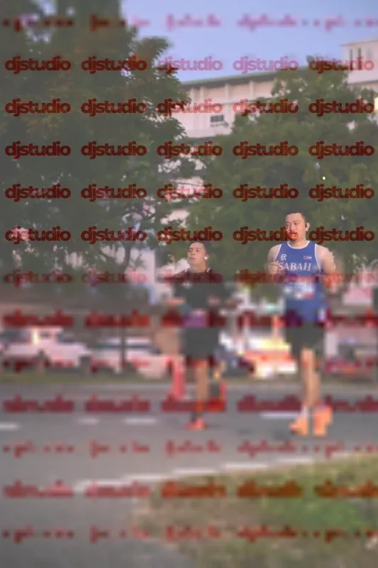 Photo ID 4108969